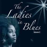 Dirty Tee Bee Blues_Victoria Spivey