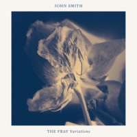 The Fray_John Smith,Dennis Ellsworth