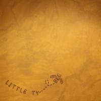 Humorous to Bees_Little Tybee