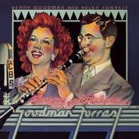 What's The Matter With Me?_Benny Goodman And His Orchestra,Helen Forrest