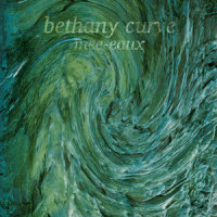 Jalap_Bethany Curve