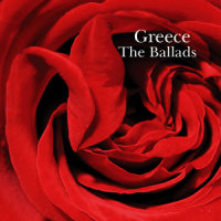 Yes I Do_Mikis Theodorakis