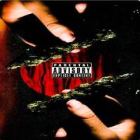 No Quiero(feat. Franko)_TNO,Franko