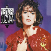 Güera_Alejandra Guzmán