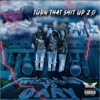 Famous (feat. Big Kevo Block)_Fame,Big Kevo Block
