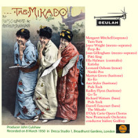 Our Great Mikado, Virtuous Man_Isidore Godfrey,Alan Styler,D'Oyly Carte Opera Chorus