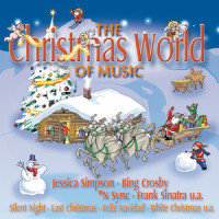 When A Child Is Born_Johnny Mathis