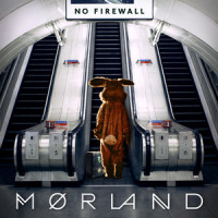 No Firewall_Mørland