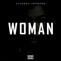 Woman_Syleena Johnson