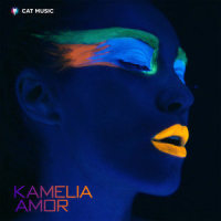 Amor_Kamelia,Adina Camelia Hora,George Hora