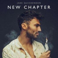 Come Back to Me_Jake Quickenden