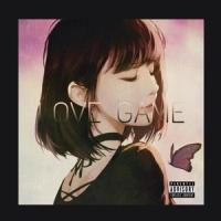 Love Game_Kane