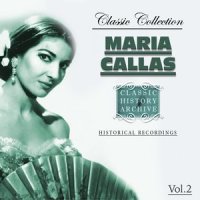 I Vespri Siciliani: Siciliani_Maria Callas