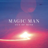 Out of Mind_Magic Man