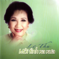 Vũ Nữ Thân Gầy_Lệ Thu