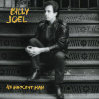 Easy Money_Billy Joel