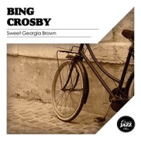 It Must Be True_Bing Crosby