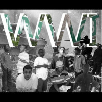 All the Time_True Story,Young Rnb,B Slick,D.A.,Mill,Goldie Mack,Lil Waukee,3 Way Dub City