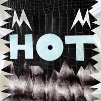 Zanny Bath(feat. Bill Ding)_Hot Sugar,Bill Ding
