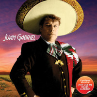 El Consentido_Juan Gabriel