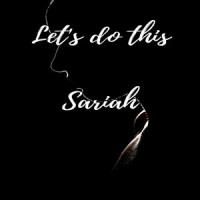 Global Spots_Sariah