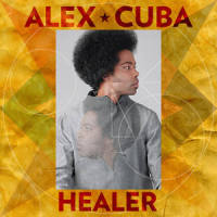 No Esperes Mas_Alex Cuba,Anya Marina