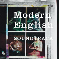 Here Comes The Failure_Modern English
