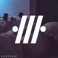 Love_Sleeptalk