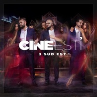 Cine Esti?_3 Sud Est