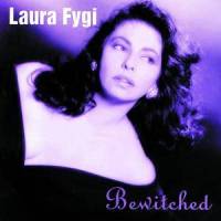 I Only Have Eyes For You_Laura Fygi