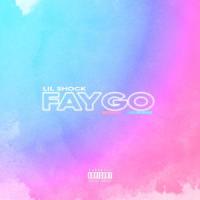Faygo_Lil shock