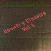Dim Lights Thick Smoke(And Loud Loud Music)_Vern Gosdin