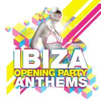 I Want You (Forever)_Carl Cox