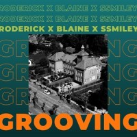 Grooving_Roderick,Blaine,SsMiley