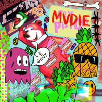 Woodstock 2019_Mudie