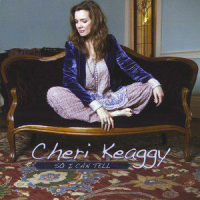 There Will Be One Day_Cheri Keaggy