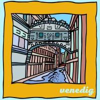venedig_Cody