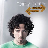 Un Poquito_Tommy Torres