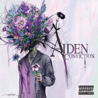 One Love_Aiden