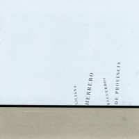 A San Javier_Liliana Herrero,Julio Migno,Maggi