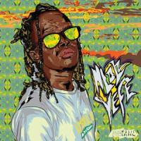Dead bodies(feat. GrandTheft)_Capitol Ntozz Tancredi,Grandtheft