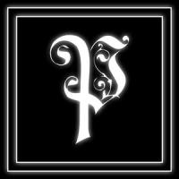 Le Parole Lontane (feat. Måneskin)_Palemoon,Måneskin