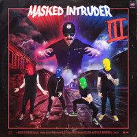 I'll Be Back Again Someday_Masked Intruder,Intruder Blue