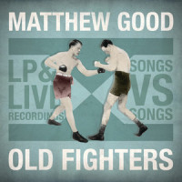 Weapon_Matthew Good