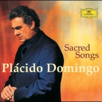 Handel: Serse / Act 1, HWV 40 - Frondi tenere / Ombra mai fu_Plácido Domingo,Marcello Viotti,Orchestra Sinfonica Di Milano Giuseppe Verdi