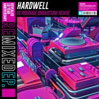Retrograde_Hardwell