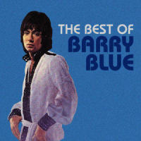 Do You Wanna Dance?_Barry Blue