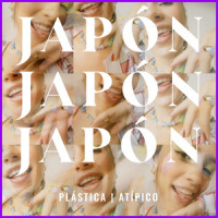 Japón_Plastica,Atípico