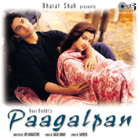 Dil Hai Deewana_Udit Narayan,Alka Yagnik