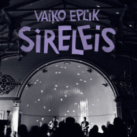 Öö sinus eneses_Vaiko Eplik